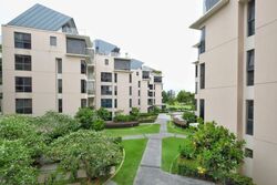 The Miltonia Residences (D27), Condominium #589729241